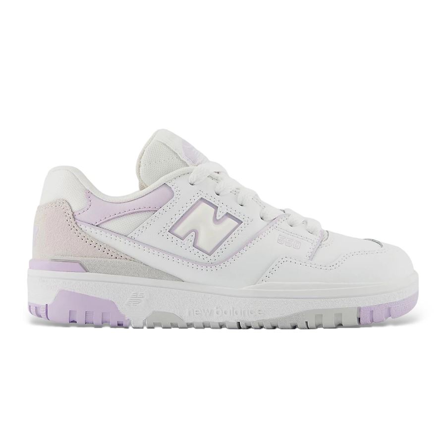GSB550 sneakers da bambino New Balance | GSB550WK